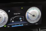 Hyundai Elantra Hybrid 2020 года (NA)